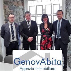 GenovAbita s.n.c.