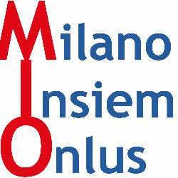 Milano Insieme Onlus
