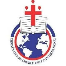 Christ’s Chosen Church Of God