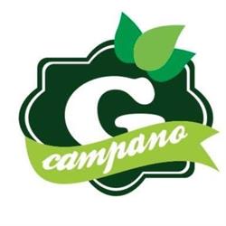Il Gusto