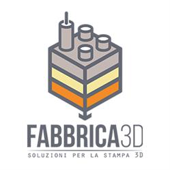 Fabbrica 3D