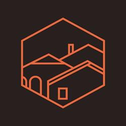 Tutor Domus