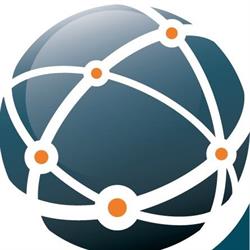 Salvadori Stefano - Competenze Informatiche