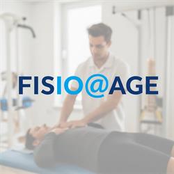Fisio@age