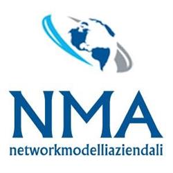 NMA - Network Modelli Aziendali