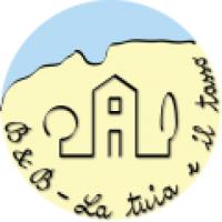 La Tuia e Il Tasso