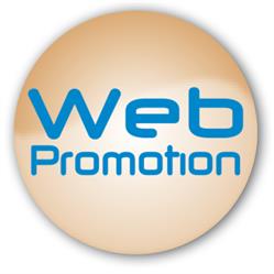Web Promotion