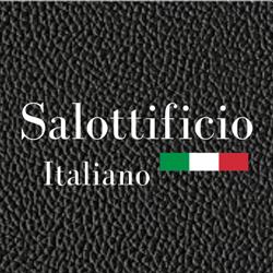 Salottificio Italiano