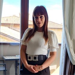 Estetica J'adore di Giada Fioravanti