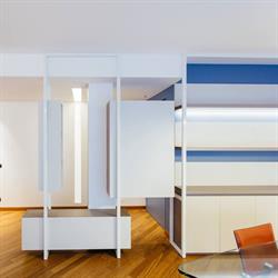 BIANCOSTUDIO