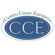 Centro Cuore Europeo