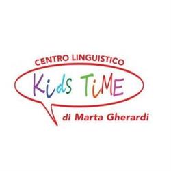 KIDS TIME