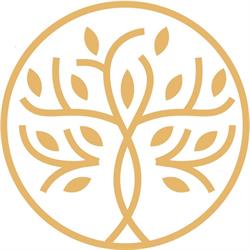 Probenessere per la riduzione dello stress. Shiatsu e Mindfulness a Ravenna
