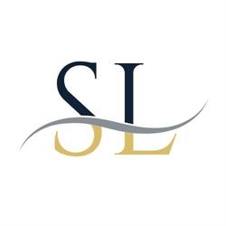 Studio Legale Loprieno