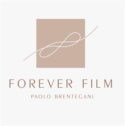Forever Film