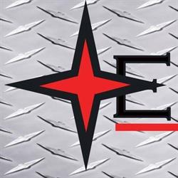 EUROTECHNIC SRL