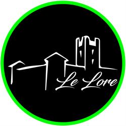 CANTINA LE LORE