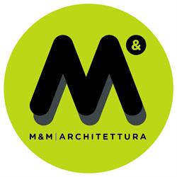 M&M ARCHITETTURA FIORITO NIOLA ARCHITETTI ASSOCIATI