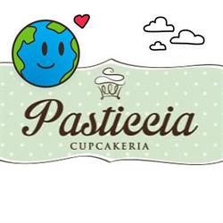 Pasticcia Cupcakeria