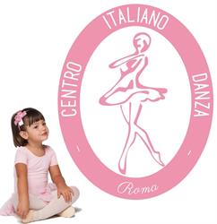 Centro Italiano Danza