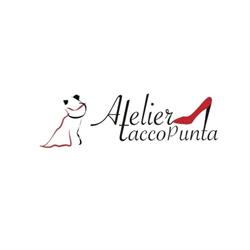 Atelier Tacco Punta