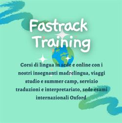 Fastrack Training