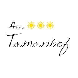 App. Tamanhof
