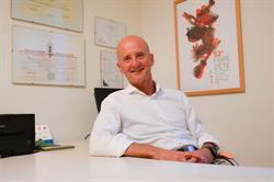 Psicologo Psicoterapeuta Novara dott. Mario Zampicinini