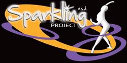 Sparkling Project a.s.d. - Centro di formazione di Danza e Arti Espressive