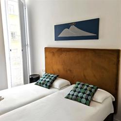 Art Street Hotel