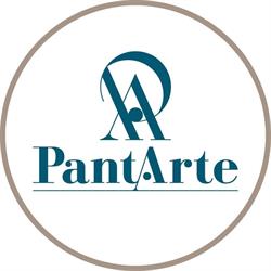 Pantarte