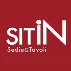 Sitin