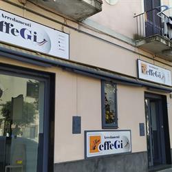 Arredamenti Effegi