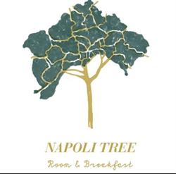 B&B NAPOLI TREE