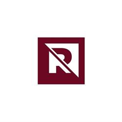 RossoScuro Lab