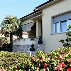 B&B Monterosa