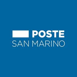 Direzione Generale Poste San Marino