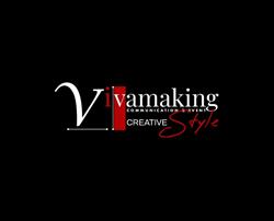 Vivamaking srl