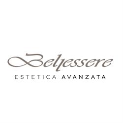 Centro estetico Bellessere Beauty Medical Nails Tattoo
