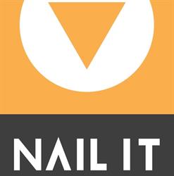 NAILIT