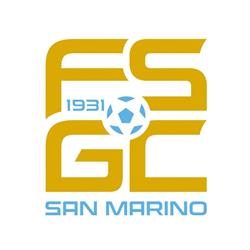 FEDERAZIONE SAMMARINESE GIUOCO CALCIO