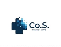 Co.S. Consorzio Sanità