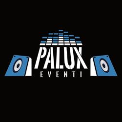 PALUX EVENTI DI VITALE ANNA LUCIA