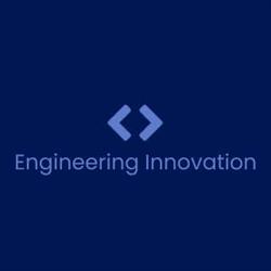 ENGINEERING INNOVATION SOCIETA' A RESPONSABILITA' LIMITATA SEMPLIFICATA