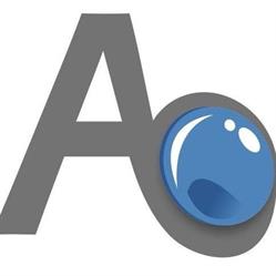 Advanced Osteopathy