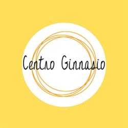 CENTRO GINNASIO S.R.L.