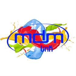 MDM LINK DI FEDERICO DALLE MESE