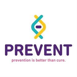 PREVENT S.R.L.