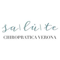 Chiropratica Verona