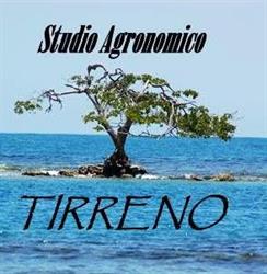 Studio Agronomico Tirreno